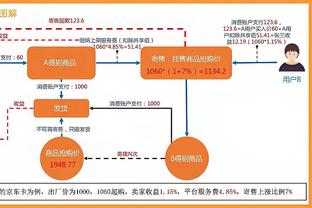 新利娱乐在线官网网址